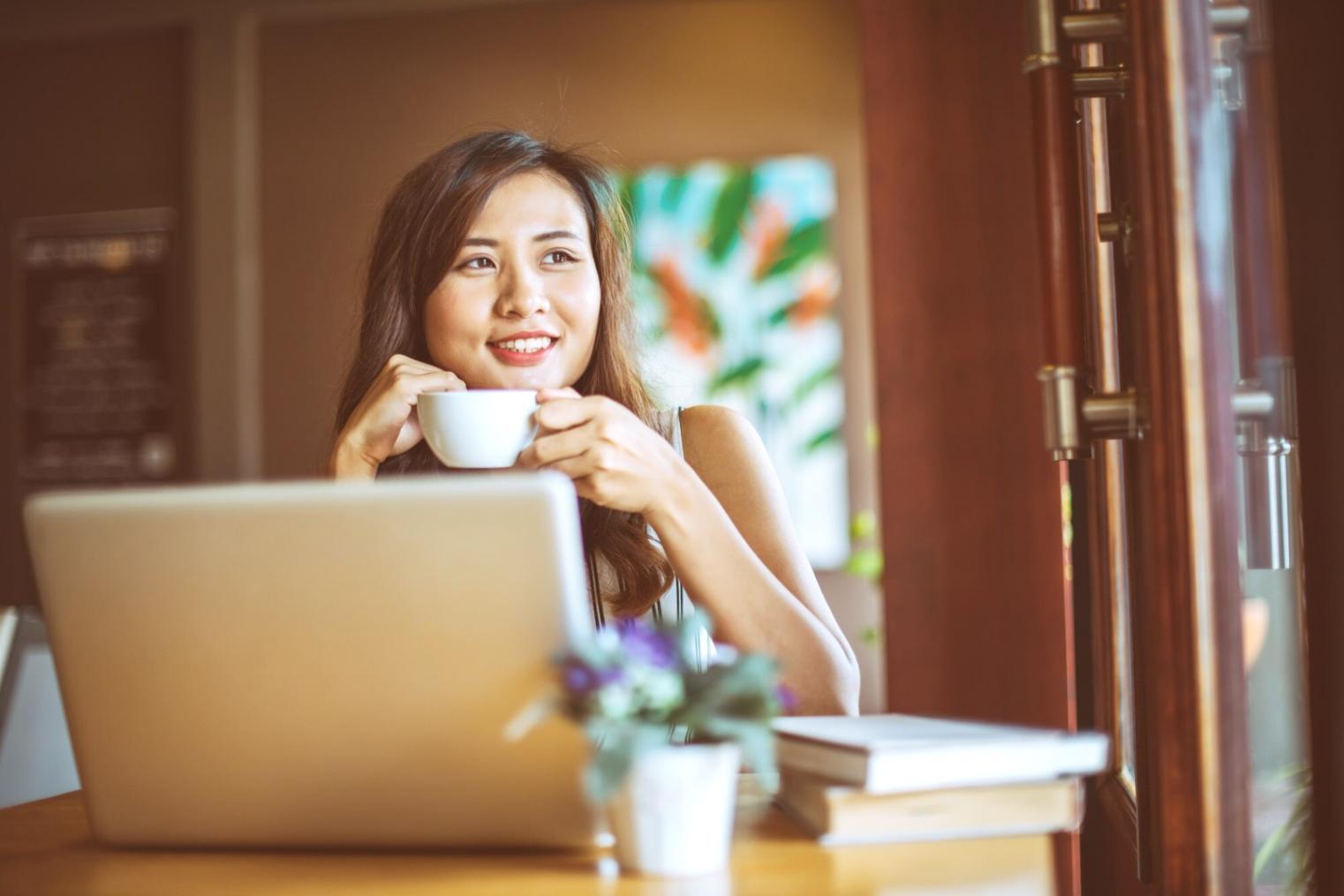Link Building Actually Wastes Time
