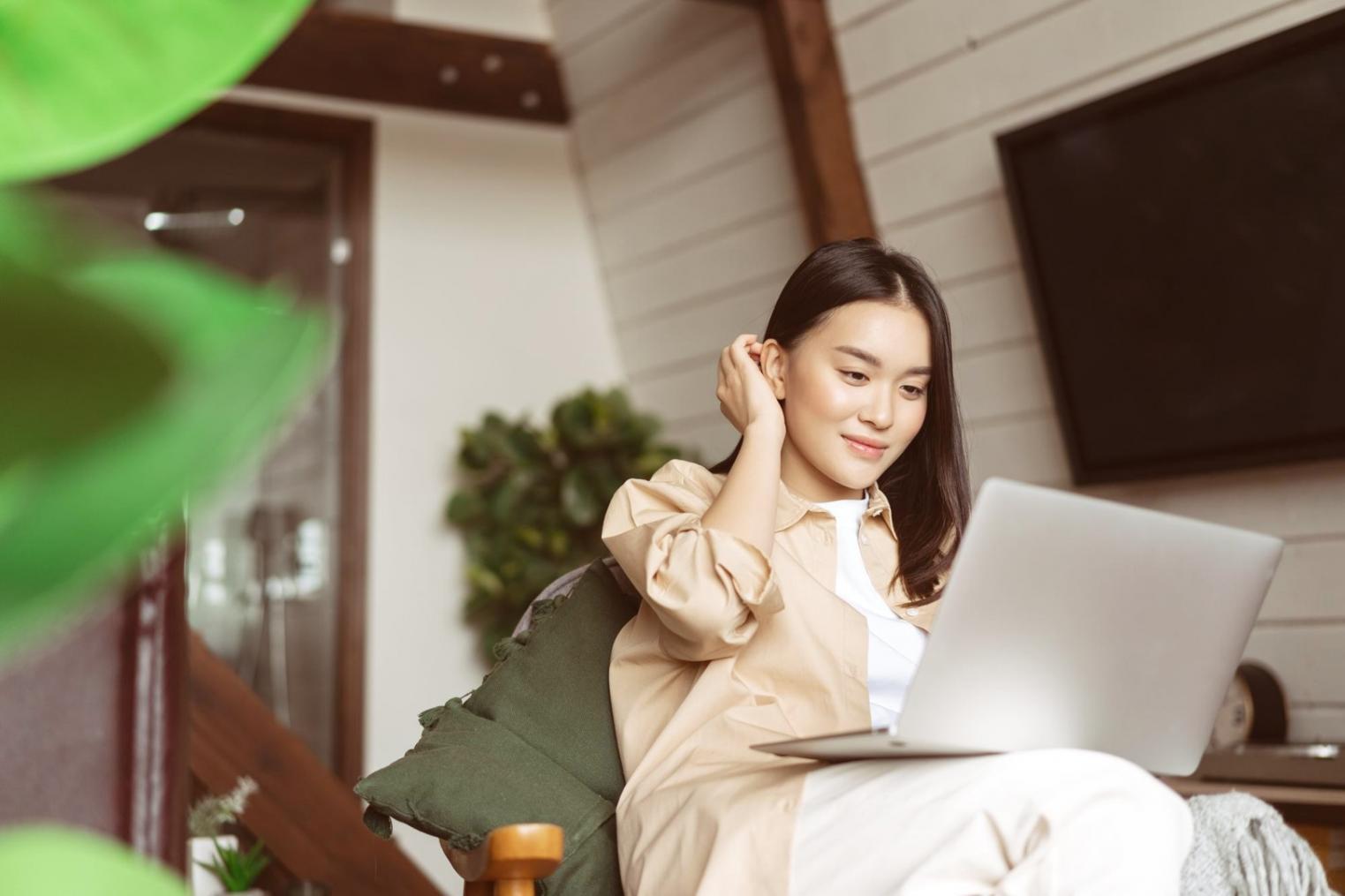 Guest Posting Doesn't Work Anymore